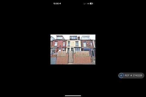 2 bedroom terraced house to rent, Raincliffe Street, Leeds, LS9