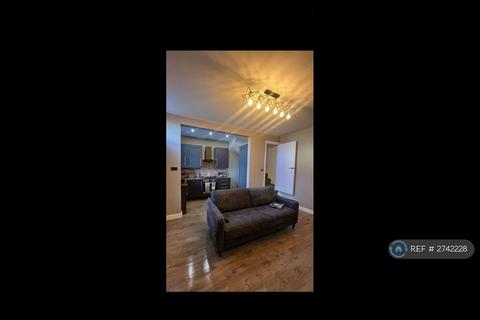 2 bedroom terraced house to rent, Raincliffe Street, Leeds, LS9