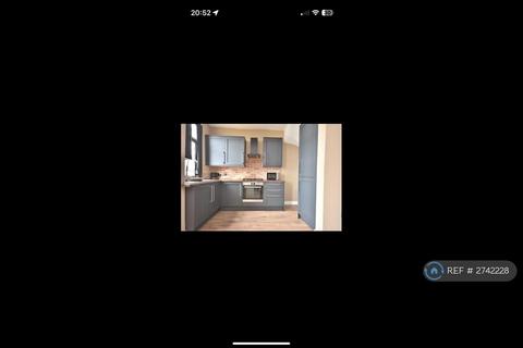 2 bedroom terraced house to rent, Raincliffe Street, Leeds, LS9