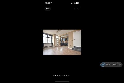 2 bedroom terraced house to rent, Raincliffe Street, Leeds, LS9