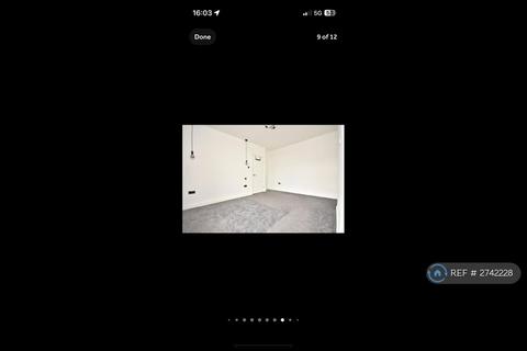 2 bedroom terraced house to rent, Raincliffe Street, Leeds, LS9