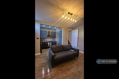 2 bedroom terraced house to rent, Raincliffe Street, Leeds, LS9