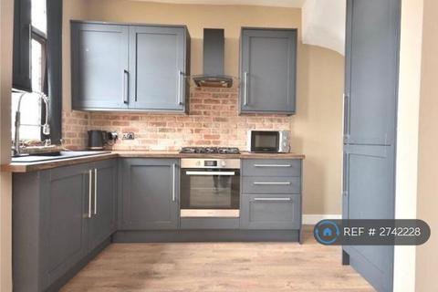 2 bedroom terraced house to rent, Raincliffe Street, Leeds, LS9