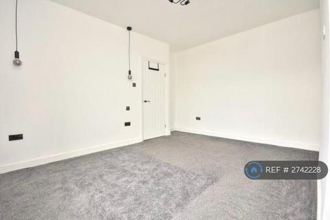 2 bedroom terraced house to rent, Raincliffe Street, Leeds, LS9