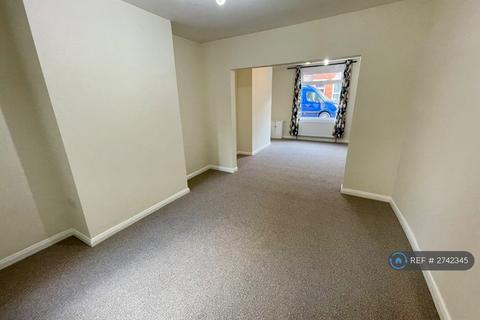 undefined, Cambridge Street, Luton, LU1
