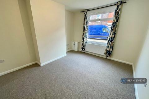 undefined, Cambridge Street, Luton, LU1