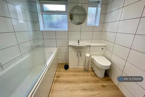 undefined, Cambridge Street, Luton, LU1