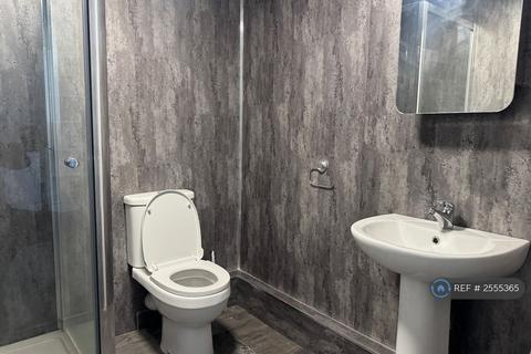 1 bedroom in a house share to rent, Rochdale Road, Denshaw, Oldham, OL3