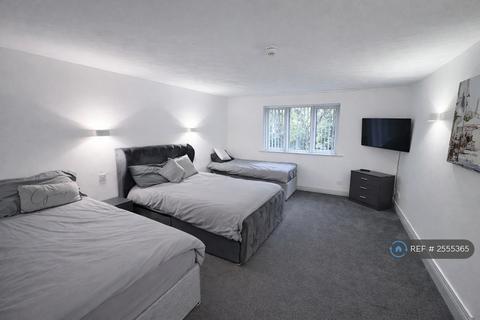 undefined, Rochdale Road, Denshaw, Oldham, OL3
