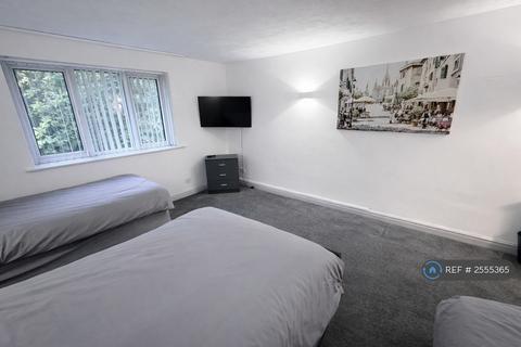 undefined, Rochdale Road, Denshaw, Oldham, OL3