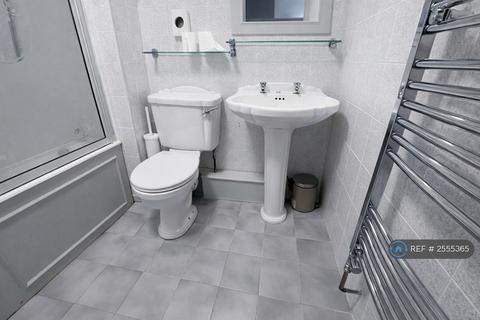 undefined, Rochdale Road, Denshaw, Oldham, OL3