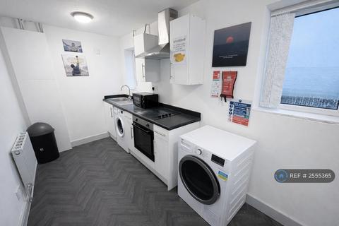 undefined, Rochdale Road, Denshaw, Oldham, OL3