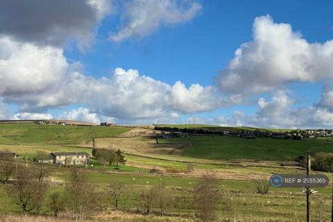 undefined, Rochdale Road, Denshaw, Oldham, OL3