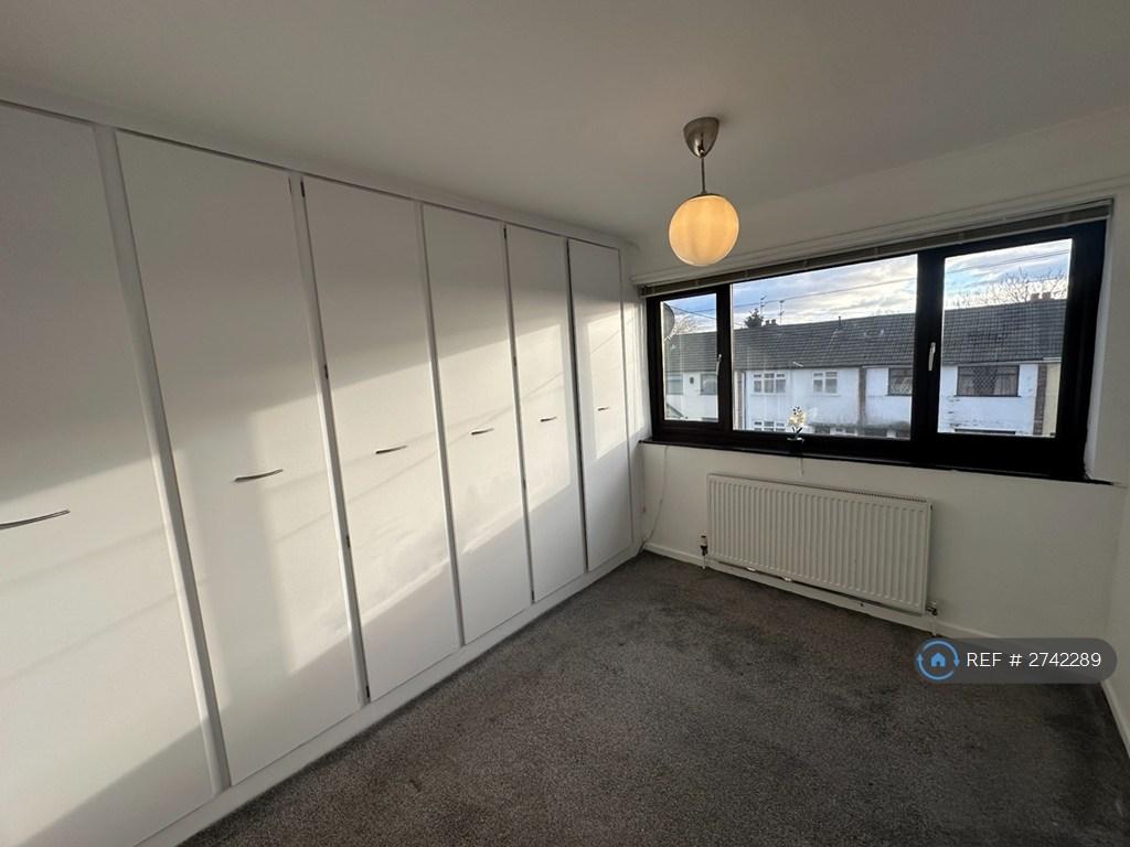 M Bedroom 1