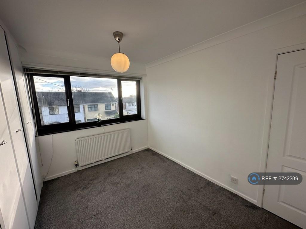 M Bedroom 2