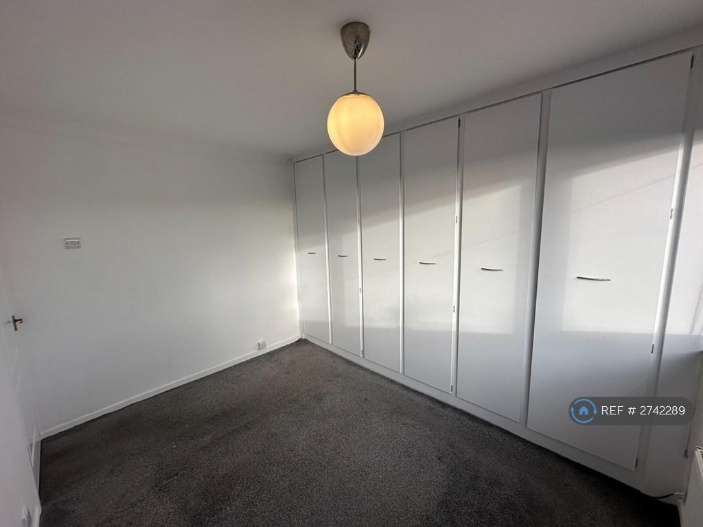 M Bedroom 3
