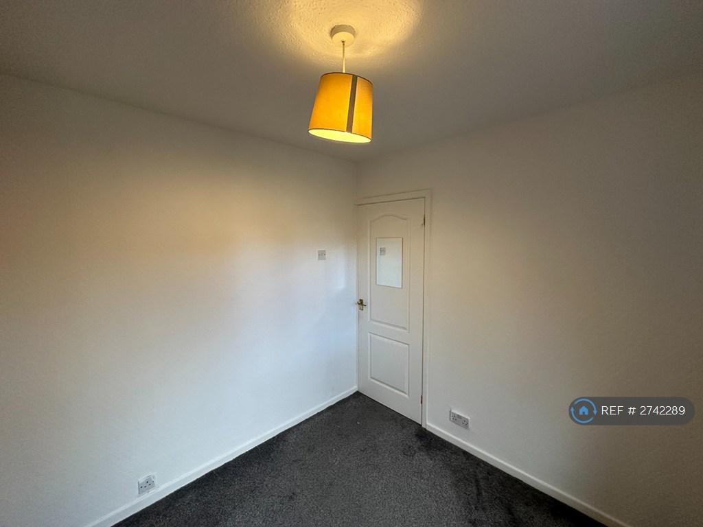 2nd Bedroom 3