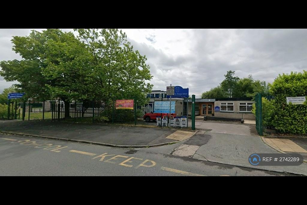 School 1