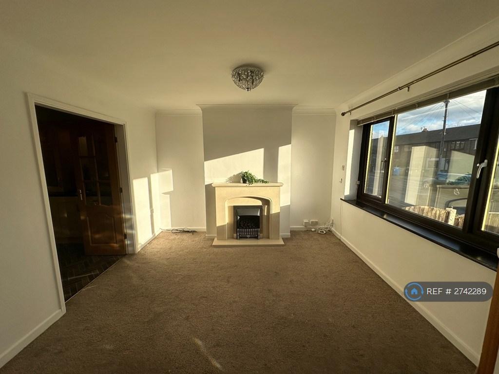 Living Room 1