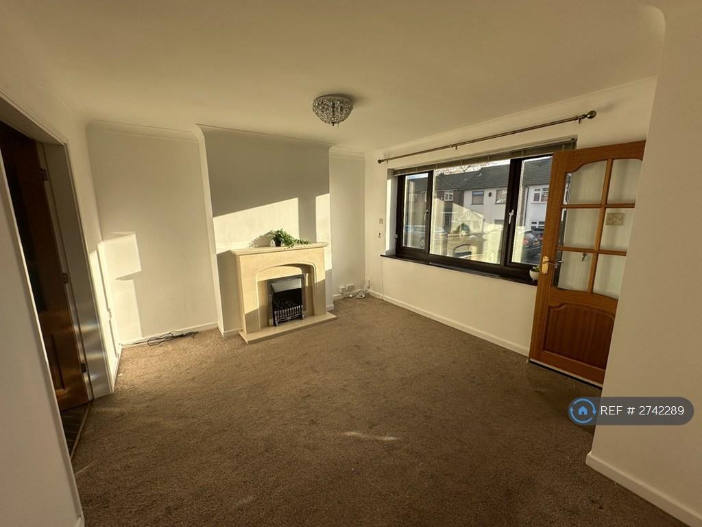 Living Room 2