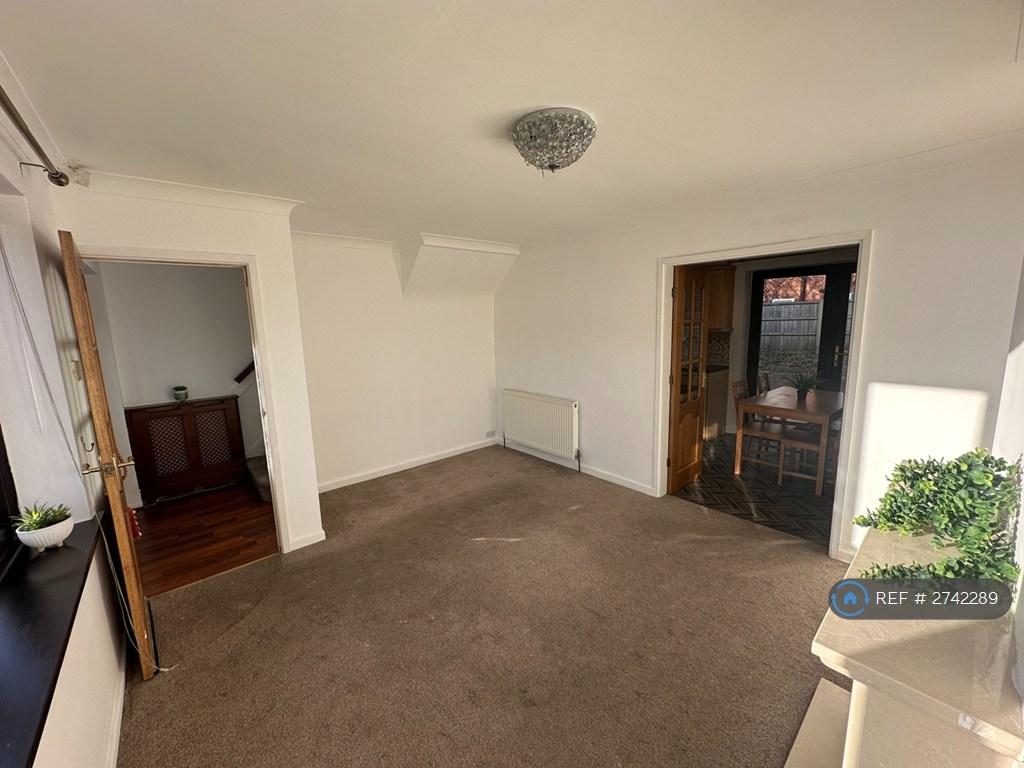 Living Room 3