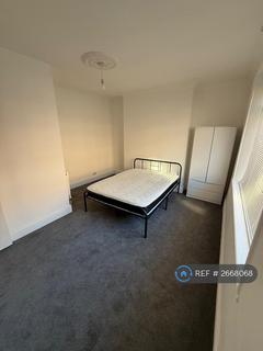 5 bedroom terraced house to rent, Lilywhite Terrace, Houghton-Le-Spring, DH5