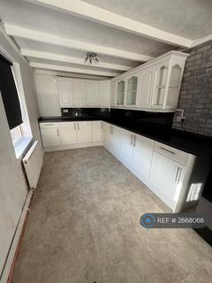 5 bedroom terraced house to rent, Lilywhite Terrace, Houghton-Le-Spring, DH5