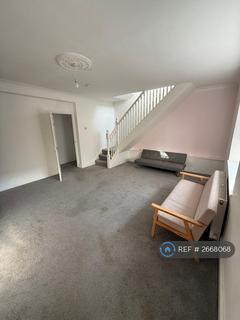 undefined, Lilywhite Terrace, Houghton-Le-Spring, DH5