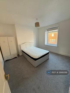 undefined, Lilywhite Terrace, Houghton-Le-Spring, DH5