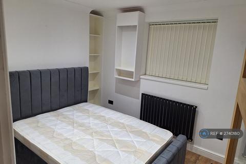 undefined, Blackdown, Milton Keynes, MK11