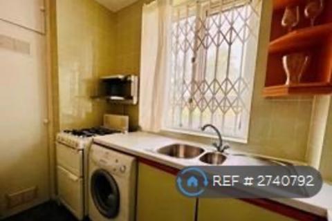 Studio to rent, London, London, NW8