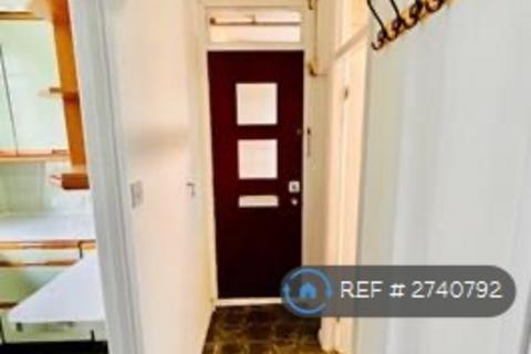 Studio to rent, London, London, NW8