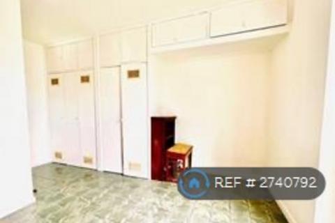 Studio to rent, London, London, NW8