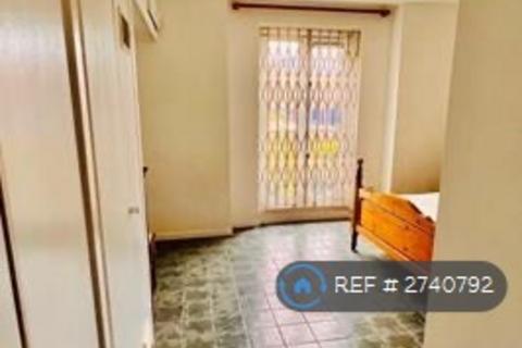 Studio to rent, London, London, NW8