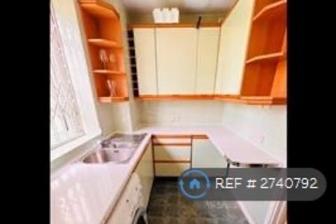 Studio to rent, London, London, NW8