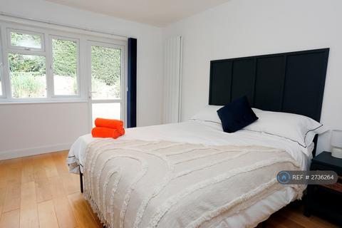 1 bedroom in a house share to rent, Trapham Road, Maidstone, ME16