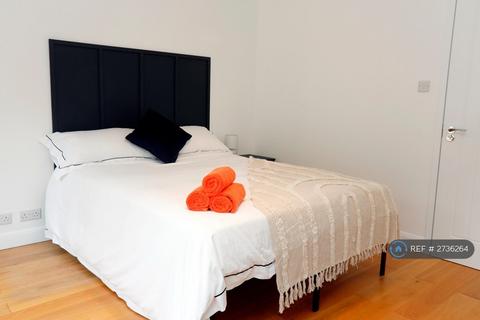 1 bedroom in a house share to rent, Trapham Road, Maidstone, ME16