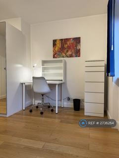 undefined, Trapham Road, Maidstone, ME16