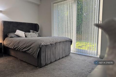 undefined, Rochdale Road, Denshaw, Oldham, OL3