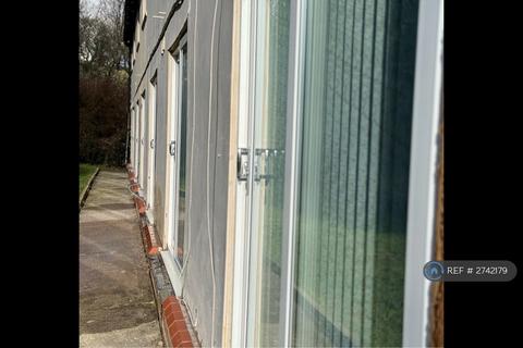 undefined, Rochdale Road, Denshaw, Oldham, OL3