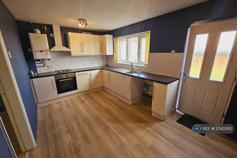 undefined, Highfield Road, Halesowen, B63