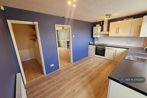 undefined, Highfield Road, Halesowen, B63