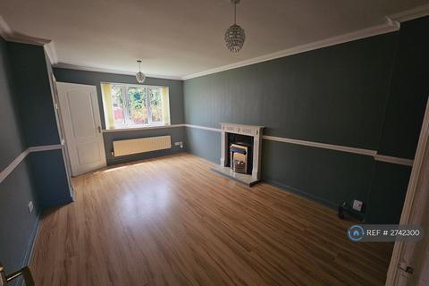 undefined, Highfield Road, Halesowen, B63