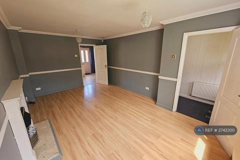 undefined, Highfield Road, Halesowen, B63