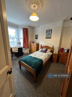 undefined, Lyndhurst Road, Bath, BA2