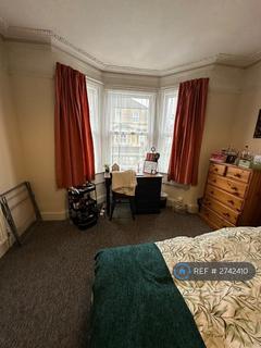 undefined, Lyndhurst Road, Bath, BA2
