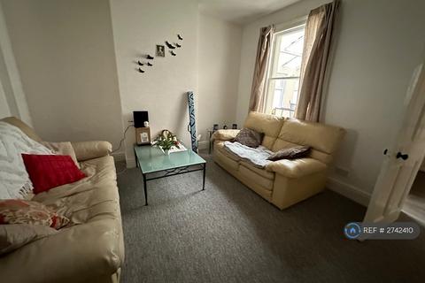undefined, Lyndhurst Road, Bath, BA2