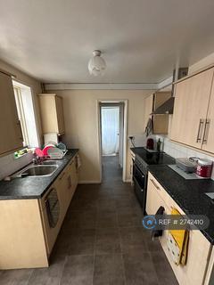 undefined, Lyndhurst Road, Bath, BA2