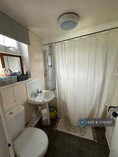 undefined, Lyndhurst Road, Bath, BA2