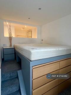 1 bedroom flat to rent, Beechcroft Court, London, SE3